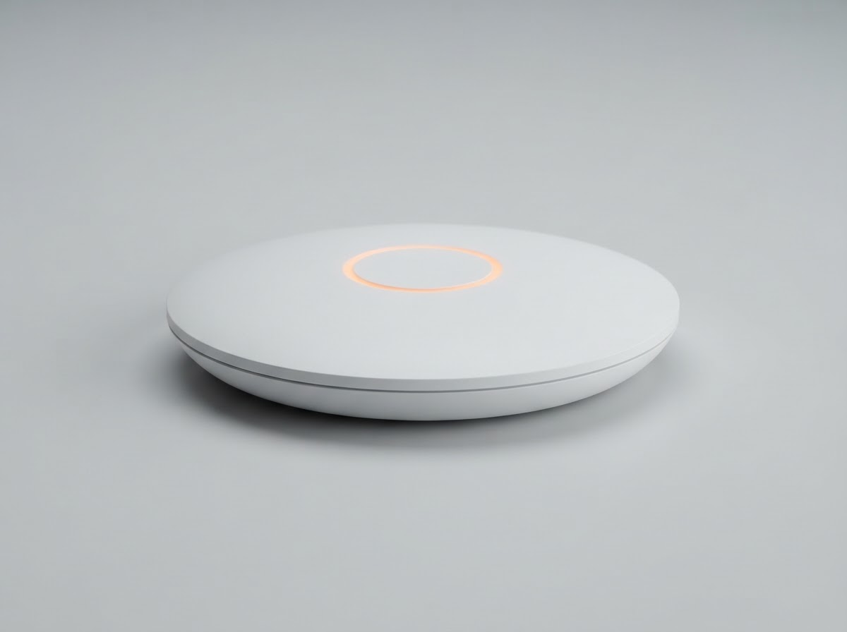 Access Point treo trần AC1200