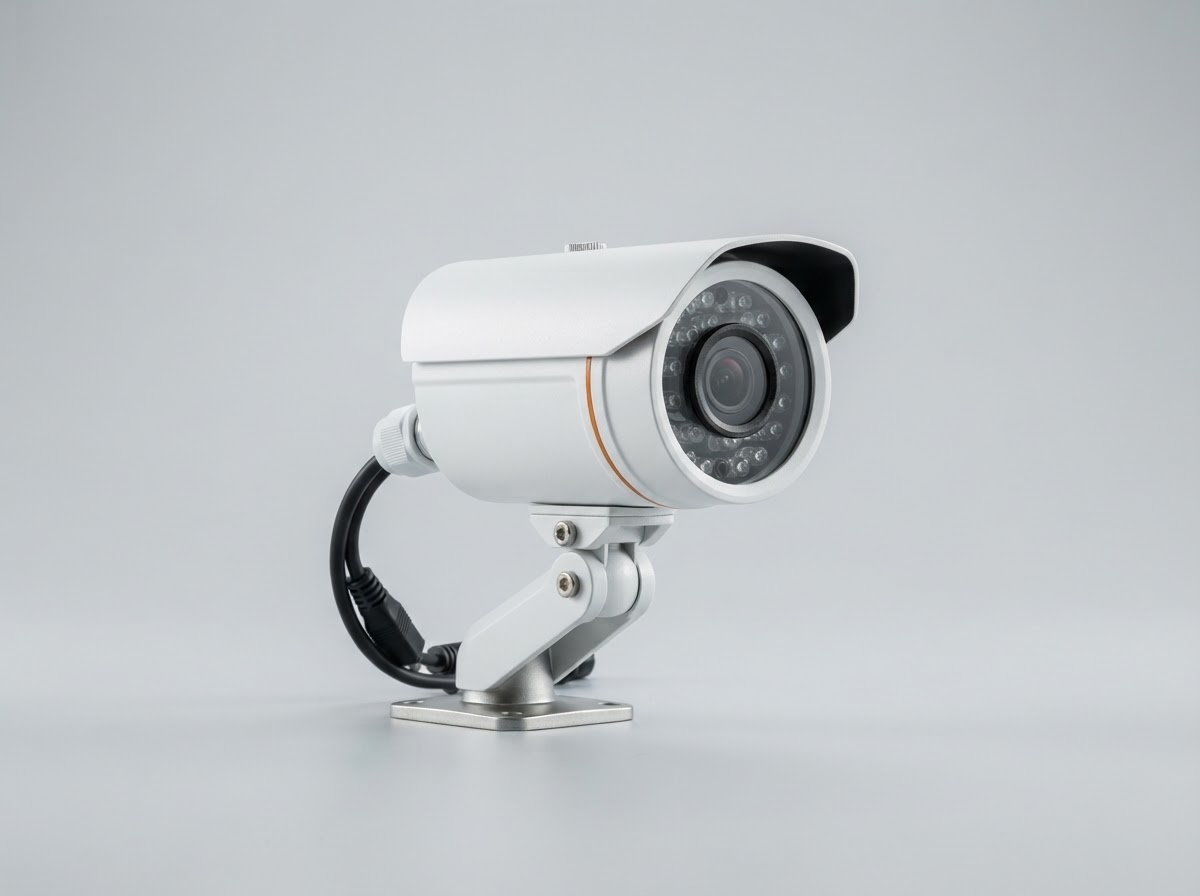 FPT Camera Outdoor