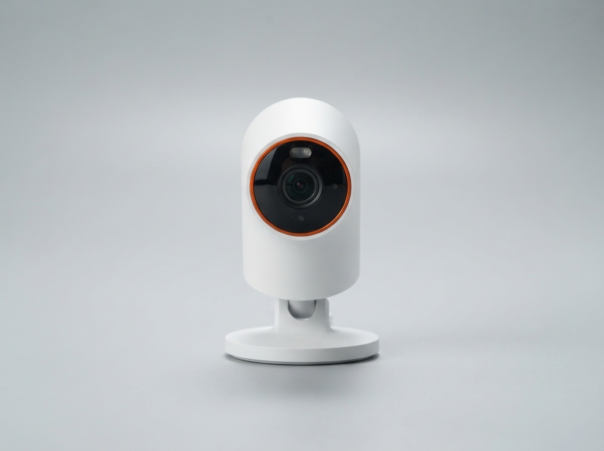 FPT Camera Play