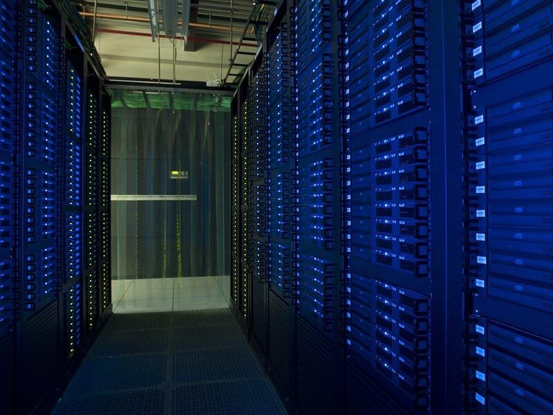 Hướng dẫn cài đặt n8n trên VPS qua Cloudflare Tunnel